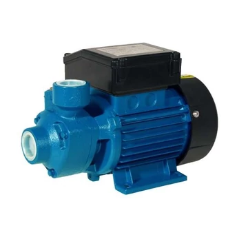 Elpumps centrifugális szivattyú PP80 (PP80)