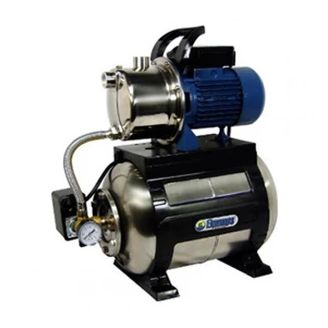 Elpumps házi vízellátó VB 25/1300 INOX (VB 25/1300 INOX)