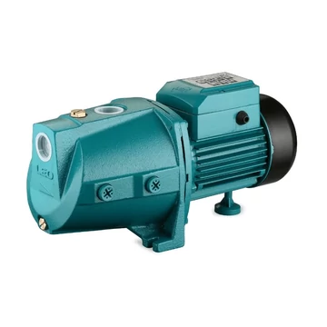 LEO el. vízszivattyú XJWm 60/41 (1B) 391300 (391300)