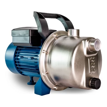 Elpumps önfelszívó szivattyú JPV 1300 INOX (JPV 1300 INOX)