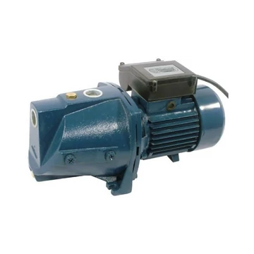 Elpumps önfelszívó szivattyú JPV 1500 (JPV 1500)