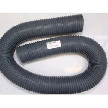 Scheppach szívó tömlő DC 12 / HA 1600 / HD 12 (3906301015)