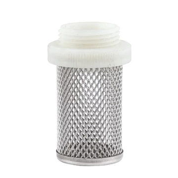 Gardena Szívókosár 3/4' készlet erejéig (7240-20)