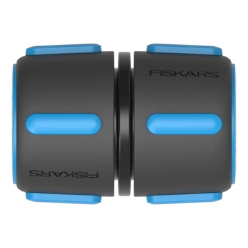 Fiskars Tömlőjavító, 13-15 mm (1/2-5/8”) (1027064)