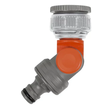 Gardena Csuklós csapelem 1'-os és 3/4'-os csapra (2999-20)