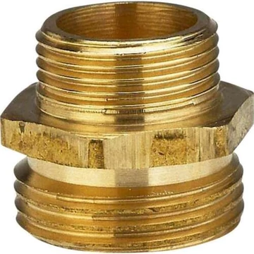 Gardena menetes szűkítő réz NIPLI készlet erejéig (7265-20)