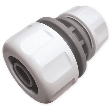 WHITE LINE összekötő 1 - 3/4 colos (WL-2111)