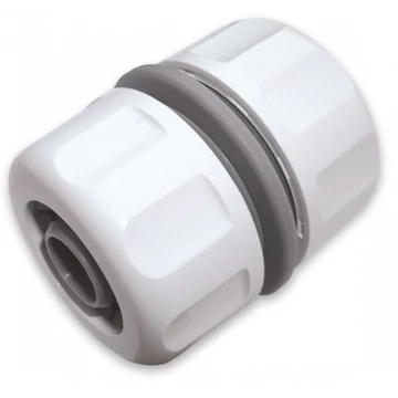 WHITE LINE összekötő 1 colos (WL-2112)