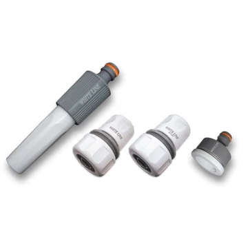 WHITE LINE szett 5 db-os, 3/4 colos (WL-5500-34)