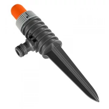 Gardena Permetező esőztető (0972-20)