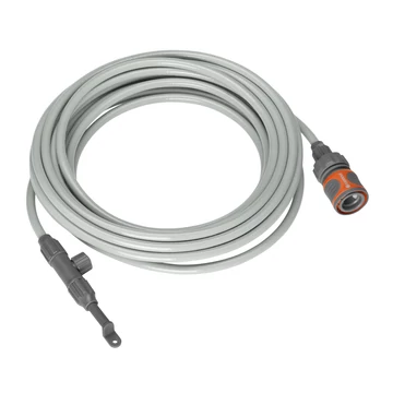 Gardena city gardening Párásító készlet (13135-20)