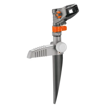 Gardena Comfort impulzus-, kör- és szektoresőztető (8142-20)