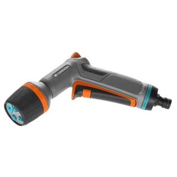 Gardena Comfort tisztító locsolópisztoly eco-Pulse (18304-20)