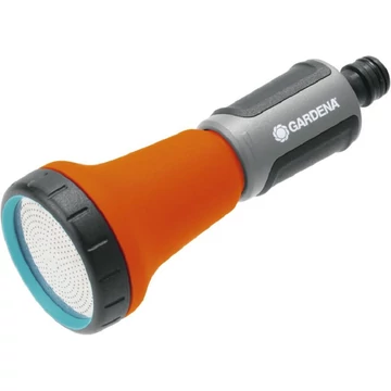 Gardena öntözőfej készlet erejéig (18310-20)