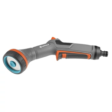 Gardena Comfort öntözőfej érzékeny növényekhez (18321-20)