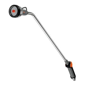 Gardena Comfort öntözőrúd (18334-20)