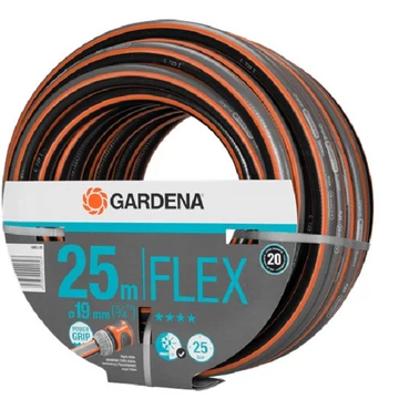 Gardena Comfort FLEX tömlő (3/4') 25 m (18053-20)