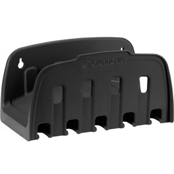 Gardena Fali tömlőtartó (0241-20)