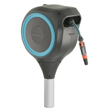 Gardena RollUp S Kerti tömlődoboz (18604-20)