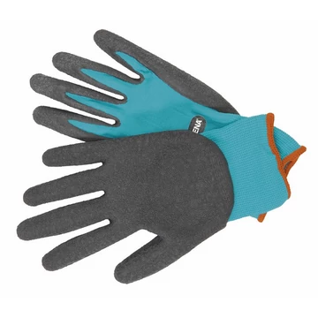 Gardena Kerti kesztyű ültetéshez 10/XL méret készlet erejéig (0208-20)