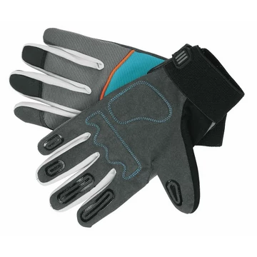 Gardena Kesztyű kerti szerszámokhoz 9/L méret készlet erejéig (0214-20)