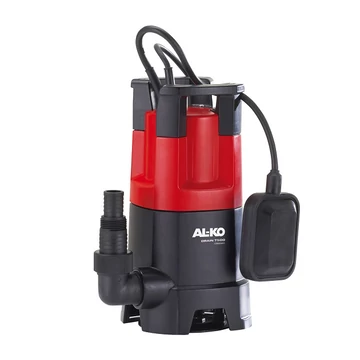 Al-ko DRAIN 7500 szennyvízszivattyú - 112822