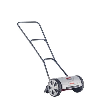 Al-ko kézi fűnyíró razor cut 28.1 HM easy - 113864