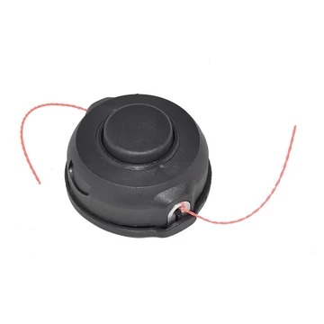 Damilfej REB 1023 - 81246-554ADDB_racc