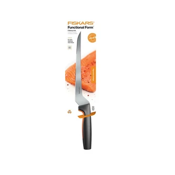 Fiskars Functional Form filézőkés - 1057540
