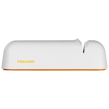 Fiskars Functional Form Roll-Sharp késélező - 1014214