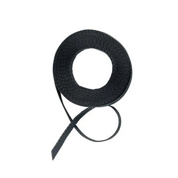 Fiskars Húzószalag UP82/UPX82 ágvágóhoz (utángyártott) - 9636NAUHA