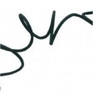 Fiskars Húzózsinór vágófejbe UP82/84/86 ágvágókhoz (utángyártott) - 9636NARU