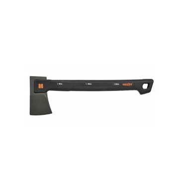 Hecht 900800 univerzális balta 1130g - HECHT900800