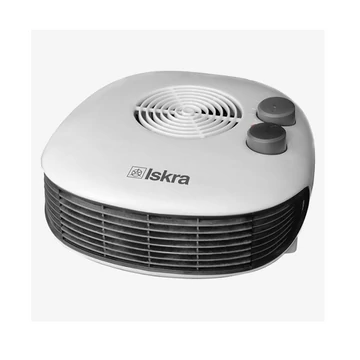 ISKRA Elektromos Hősugárzó FH08 - IS15971