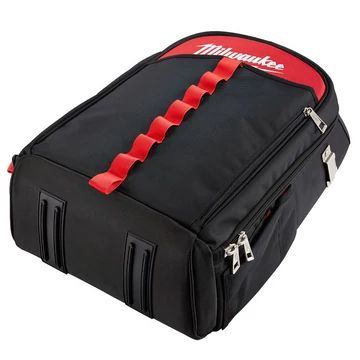 Milwaukee Alacsony profilú hátizsák - 1 db - 4932464834