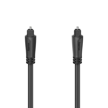 Hama FIC odt kábel 3,0m (205135)