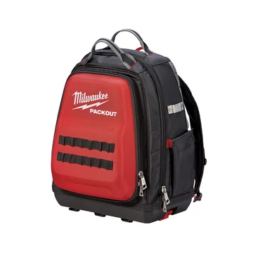 Milwaukee PACKOUT Hátizsák - 1 db - 4932471131
