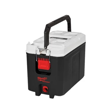 Milwaukee PACKOUT Hűtőláda - 1 db - 4932471722