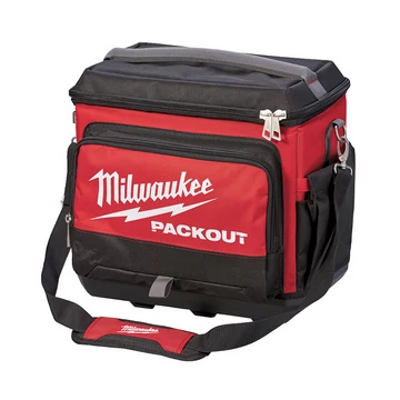 Milwaukee PACKOUT Hűtőtáska - 1db - 4932471132