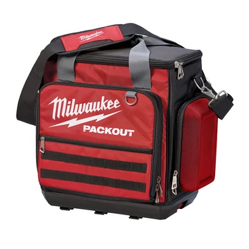 Milwaukee PACKOUT Szerszámtároló táska - 4932471130