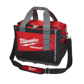 Milwaukee PACKOUT Táska 38 cm - 4932471066