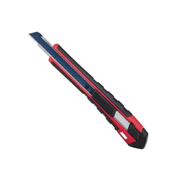 Milwaukee Törhető pengés kés 13 szelvényes 9 mm - 48221960