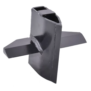 Scheppach 4-vállas hasító ék HL 10,LV80,HL800,HL800e,HL810,HL815,HL850,HS800 - 3905301701