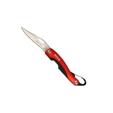 YATO Műszaki kés 125 mm - YT-76050