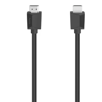 Hama FIC high speed hdmi kábel pc (4k) 3,0m (200703)