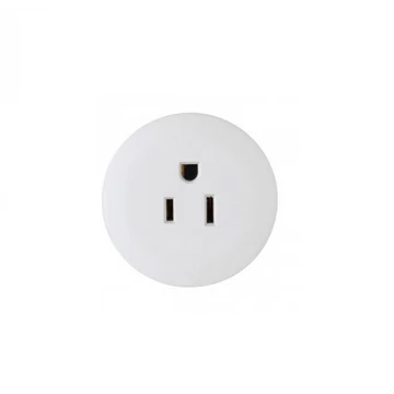 Hama utazó adapter amerikai - hu, FIP (223451)