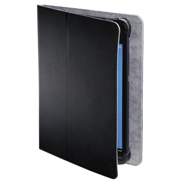 Hama Xpand univerzális tok tablet 10.1"-ig, fekete (216427)