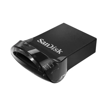 Sandisk cruzer fit ultra 3.1 512gb (186479)