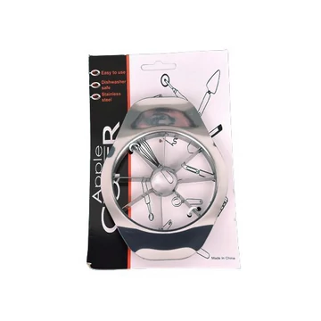 Almaszeletelő 278278