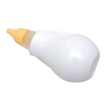 Babybruin orrszívó 55042880